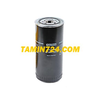 فیلتر روغن کمپرسور CS 120  کایزر